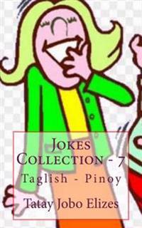 Jokes Collection