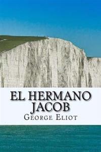 El Hermano Jacob