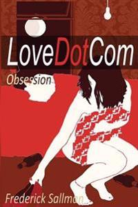 Lovedotcom