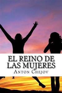 El Reino de las Mujeres