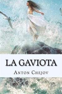 La Gaviota