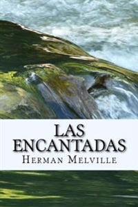 Las Encantadas