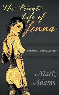 The Private Life Of Jenna