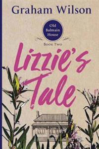 Lizzie's Tale