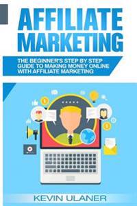 Affiliate Marketing