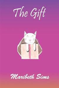The Gift