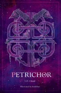 Petrichor