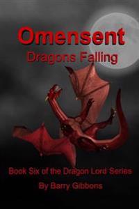 Omensent