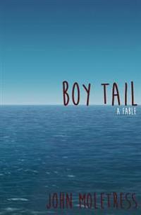 Boy Tail