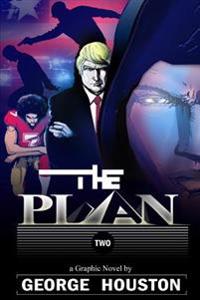 The Plan 2