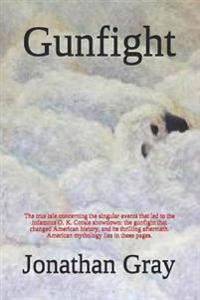 Gunfight