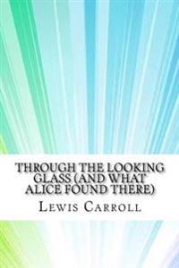 Through the Looking Glass
