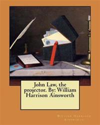 John Law
