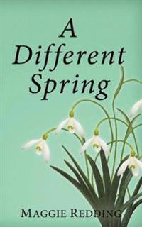 A Different Spring