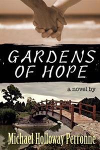 Gardens of Hope