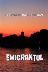 Emigrantul
