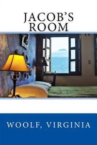 Jacob's Room