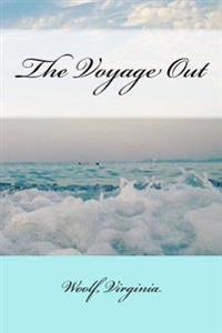 The Voyage Out