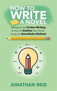 How to Write a Novel