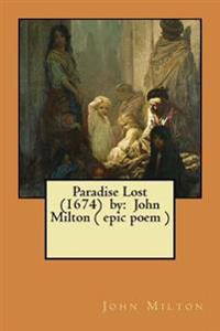 Paradise Lost