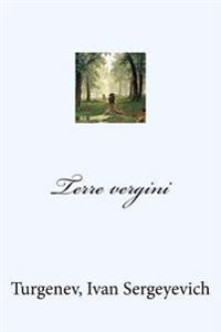 Terre Vergini