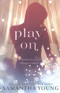 Play On