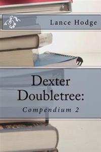 Dexter Doubletree