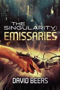 The Singularity