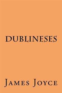 Dublineses