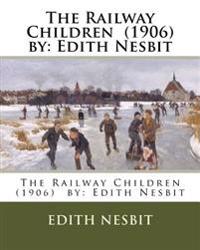 The Railway Children