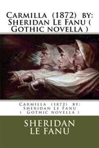 Carmilla