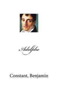Adolphe