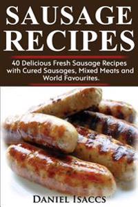 Sausage Recipes