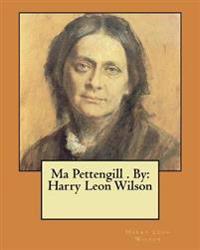 Ma Pettengill
