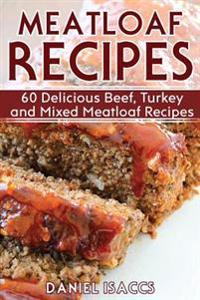 Meatloaf Recipes