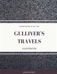 Gulliver's Travels
