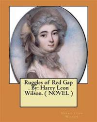 Ruggles of Red Gap