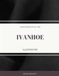 Ivanhoe