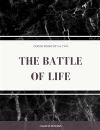 The Battle of Life