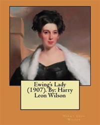 Ewing's Lady