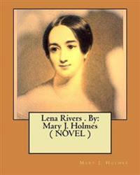 Lena Rivers