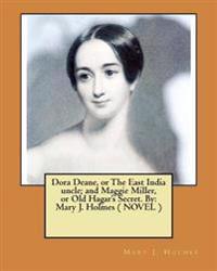 Dora Deane