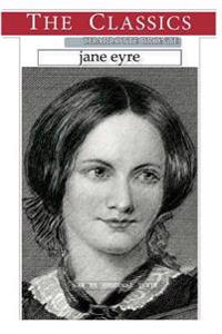 Jane Eyre