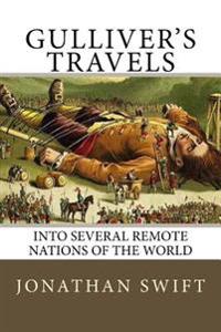 Gulliver's Travels