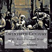 Twentieth Century