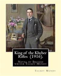 King of the Khyber Rifles