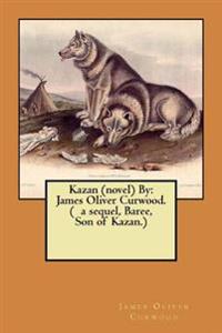 Kazan