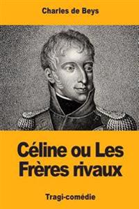 C�line