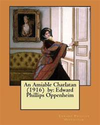 An Amiable Charlatan