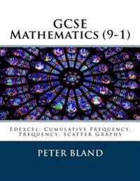 Gcse Mathematics (9-1)